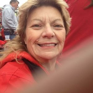 Meet your Posher, Donise